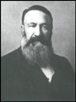 Piet_joubert
